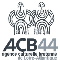 (c) Acb44.wordpress.com